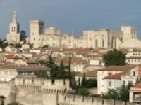 avignon